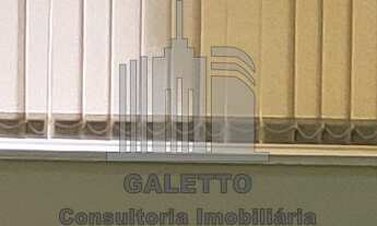 Imagem 4: Sala para locação, no centro de Campinas