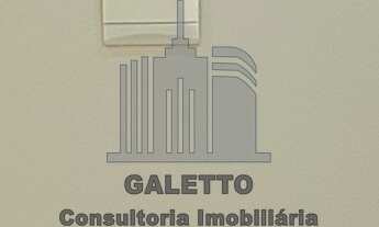 Imagem 7: Sala para locação, no centro de Campinas