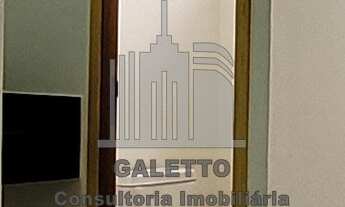 Imagem 3: Sala para locação, no centro de Campinas