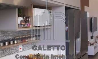 Imagem 5: Casa à venda no Residencial Mont Alcino em Valinhos