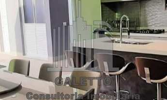 Imagem: Casa à venda no Residencial Mont Alcino