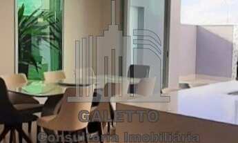 Imagem 7: Casa à venda no Residencial Mont Alcino em Valinhos