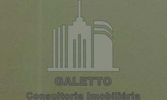 Imagem 5: Sala para locação, no centro de Campinas