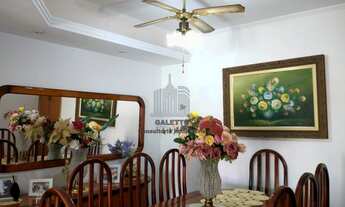 Imagem: Apartamento à venda, Villa Real no Jardim