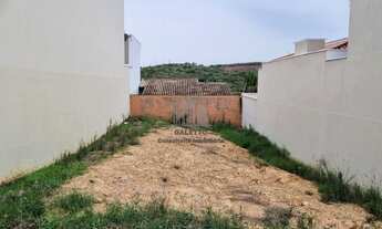 Imagem 2: Terreno a Venda no Parque Nova Suíça em Valinhos/SP