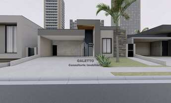 Imagem 3: Casa á Venda Residencial Villa Lobos