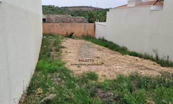 Imagem: Terreno a Venda no Parque Nova Suíça em