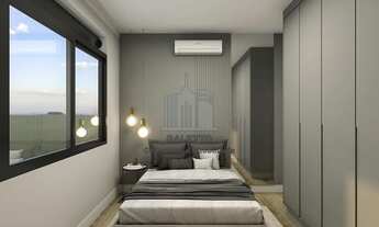 Imagem 6: Casa Para à Venda no Condomínio Terras do Cancioneiro em Paulínia