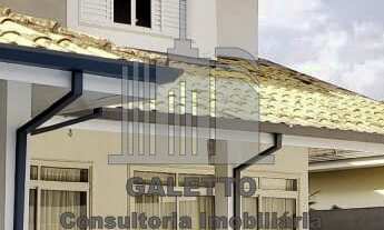 Imagem 3: Casa para Alugar no Condomíno Millenium em Valinhos