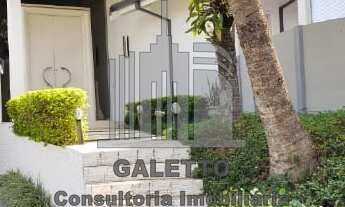 Imagem 6: Casa para Alugar no Condomíno Millenium em Valinhos