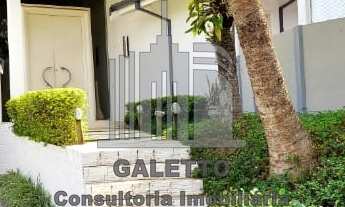 Imagem 4: Casa para Alugar no Condomíno Millenium em Valinhos