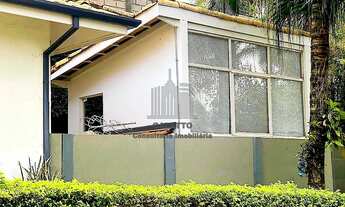 Imagem 5: Casa para Alugar no Condomíno Millenium em Valinhos