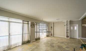 Imagem 7: Casa para Alugar no Condomíno Millenium em Valinhos