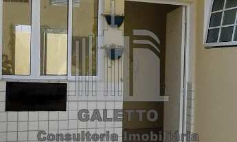 Imagem: Casa de Condomínio em Valinhos