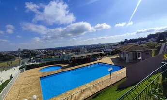 Imagem 7: Sobrado em construção 3 suites à venda no Portal do Jequitibá, Valinhos