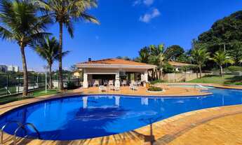 Imagem 1: Sobrado em construção, à venda, condomínio Morada das Nascentes, Valinhos, 300 m² de cont