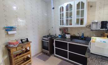 Imagem 5: Casa a venda na avenida Jorge Tibiriça, tanto comercial como residencial, 3 quartos, 2 ban