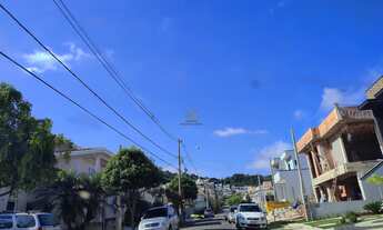 Imagem 4: Sobrado em construção 3 suites à venda no Portal do Jequitibá, Valinhos