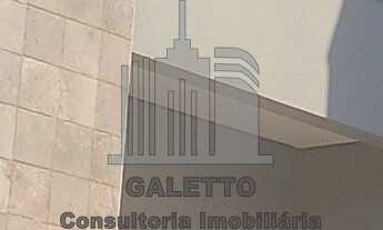 Imagem 5: Casa à venda, 3 suítes no Condomínio Villa Dos Plátanos, em Campinas, Alphaville