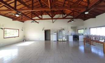 Imagem 6: Sobrado em construção 3 suites à venda no Portal do Jequitibá, Valinhos