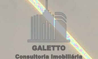 Imagem 4: Casa à venda, 3 suítes no Condomínio Villa Dos Plátanos, em Campinas, Alphaville