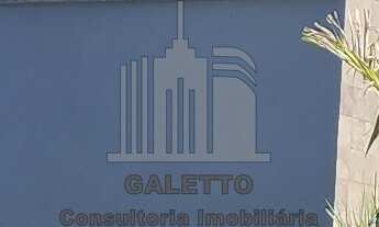 Imagem 2: Casa à venda, 3 suítes no Condomínio Villa Dos Plátanos, em Campinas, Alphaville