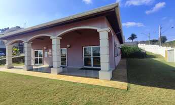 Imagem 5: Sobrado em construção 3 suites à venda no Portal do Jequitibá, Valinhos