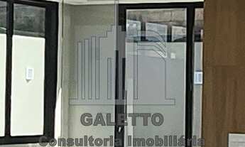 Imagem 7: Casa à venda, 3 suítes no Condomínio Villa Dos Plátanos, em Campinas, Alphaville