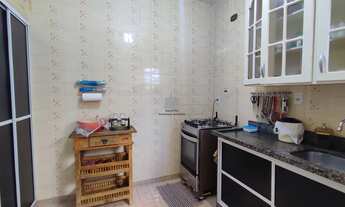 Imagem 6: Casa a venda na avenida Jorge Tibiriça, tanto comercial como residencial, 3 quartos, 2 ban