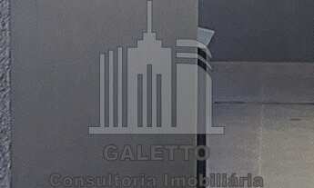 Imagem 6: Casa à venda, 3 suítes no Condomínio Villa Dos Plátanos, em Campinas, Alphaville