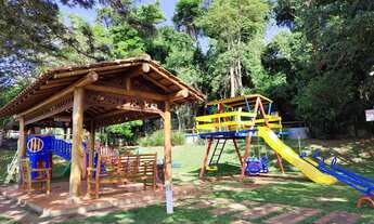 Imagem 6: Sobrado em construção, à venda, condomínio Morada das Nascentes, Valinhos, 300 m² de cont