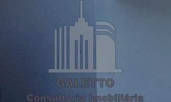 Imagem 3: Casa à venda, 3 suítes no Condomínio Villa Dos Plátanos, em Campinas, Alphaville