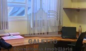 Imagem 5: Casa à venda em Valinhos no condomínio Cerejeiras