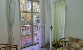 Imagem: Casa Comercial para Locação ou Venda na