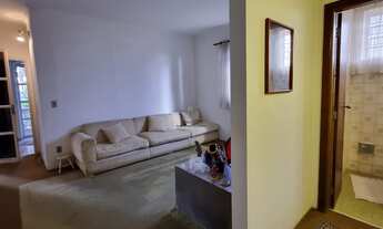 Imagem 5: Casa Comercial para Locação ou Venda na Av Princesa DOeste em Campinas/SP