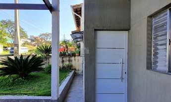 Imagem 5: Casa a Venda com 3 Quartos Piscina no Reserva da Mata em Monte Mor