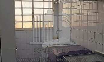 Imagem 2: Apartamento a venda em Ortizes, Valinhos. 3 dormitorios, sala 2 ambientes com sacada, g