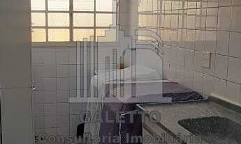 Imagem 3: Apartamento a venda em Ortizes, Valinhos. 3 dormitorios, sala 2 ambientes com sacada, g