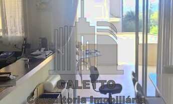 Imagem 6: Casa à venda em Valinhos no condomínio Cerejeiras