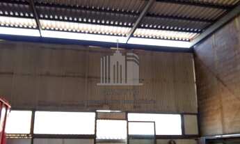 Imagem: 1 banheiros, 1 vaga na garagem, 296M² de