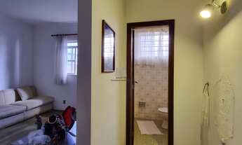 Imagem 6: Casa Comercial para Locação ou Venda na Av Princesa DOeste em Campinas/SP