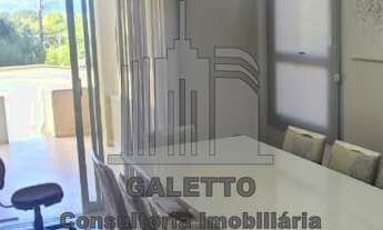 Imagem 7: Casa à venda em Valinhos no condomínio Cerejeiras