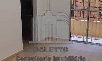 Imagem 7: Apartamento a venda em Ortizes, Valinhos. 3 dormitorios, sala 2 ambientes com sacada, g
