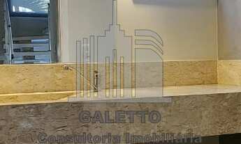 Imagem 4: Casa à venda em Valinhos no condomínio Cerejeiras