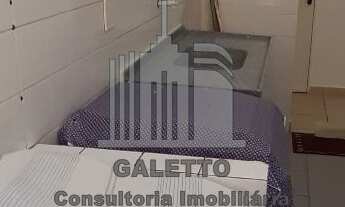 Imagem 5: Apartamento a venda em Ortizes, Valinhos. 3 dormitorios, sala 2 ambientes com sacada, g