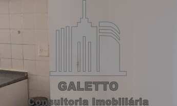 Imagem 4: Apartamento a venda em Ortizes, Valinhos. 3 dormitorios, sala 2 ambientes com sacada, g