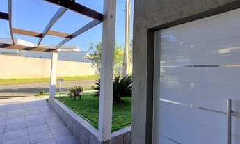 Imagem 4: Casa a Venda com 3 Quartos Piscina no Reserva da Mata em Monte Mor