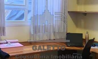 Imagem 3: Casa à venda em Valinhos no condomínio Cerejeiras