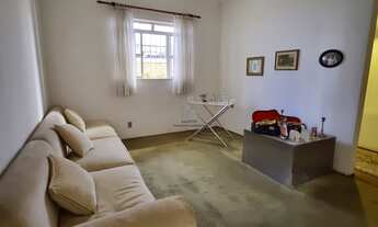 Imagem 2: Casa Comercial para Locação ou Venda na Av Princesa DOeste em Campinas/SP