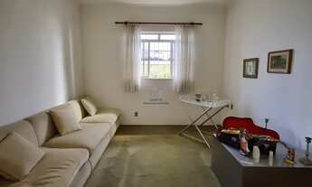 Imagem 4: Casa Comercial para Locação ou Venda na Av Princesa DOeste em Campinas/SP